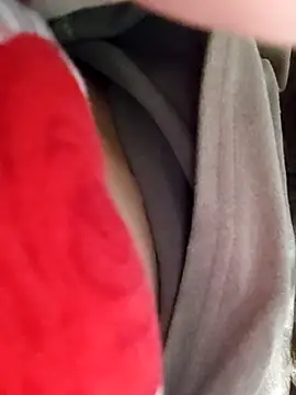 LyasianLa online show from 11-20-25, 07:30