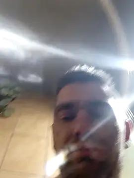 12followme12 online show from 02-24-26, 02:42