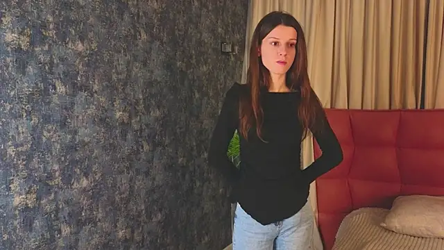 VelvetNyxen online show from 12-01-25, 02:11