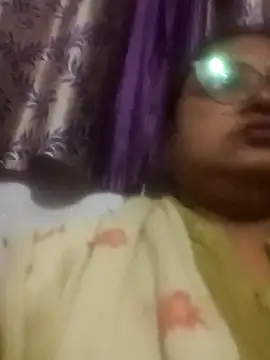 Simran62 online show from 01-10-26, 06:42