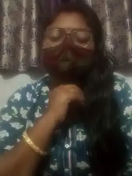 Simran62 online show from 02-07-26, 06:00