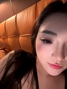 mammam520 online show from 11-25-25, 02:17