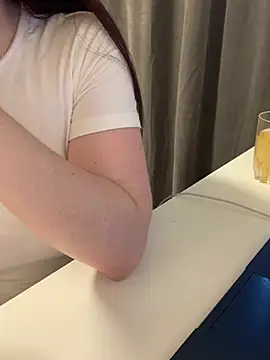 Ghostbaby02 online show from 01-15-26, 02:10