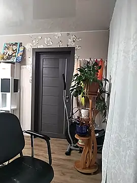 Foxy-lady online show from 11-13-25, 08:19