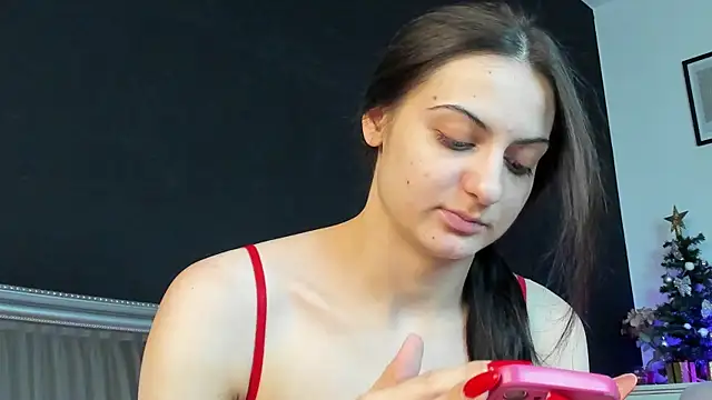 Alice in cumland  online show from 12-20-25, 07:10