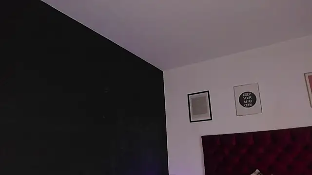 Alice in cumland  online show from 02-02-26, 06:28