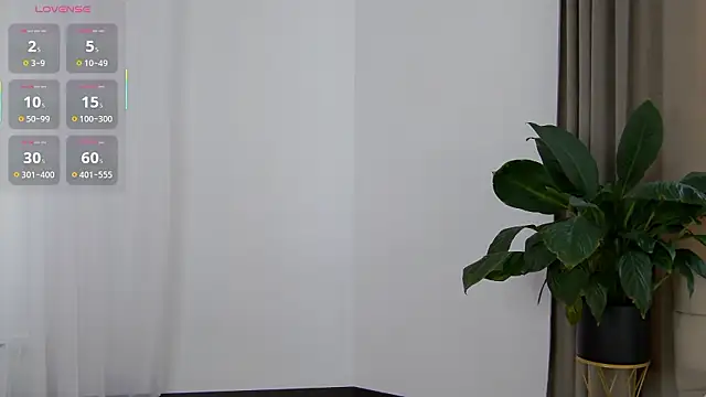 Snapshot of NicoletteBean chatting on 03-08-26, 07:01 NicoletteBean online show from 03-08-26, 07:01