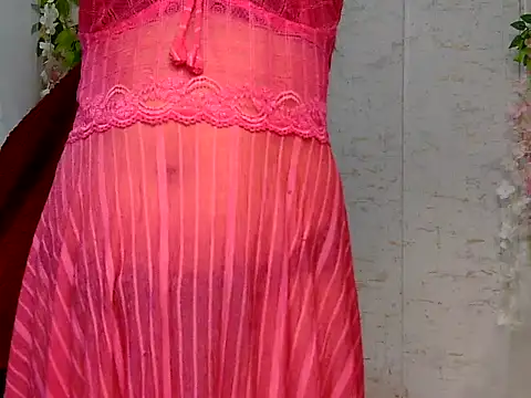 kashvi- online show from 03-19-26, 02:37