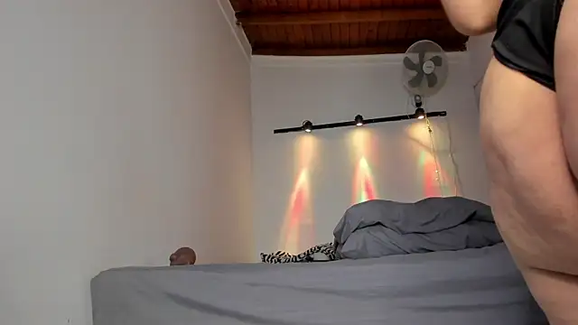 alessa28 online show from 11-29-25, 02:58