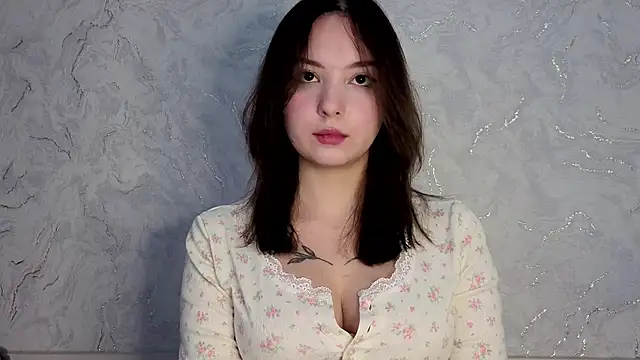 moonjane online show from 04-28-26, 12:54