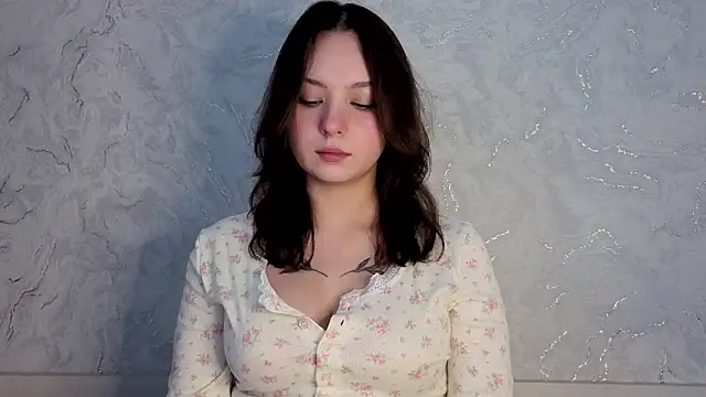 moonjane online show from 05-05-26, 12:02