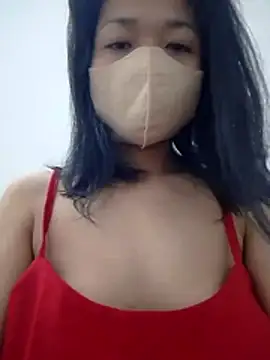 PamPii2x online show from 11-30-25, 07:51