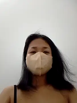 PamPii2x online show from 12-02-25, 04:02