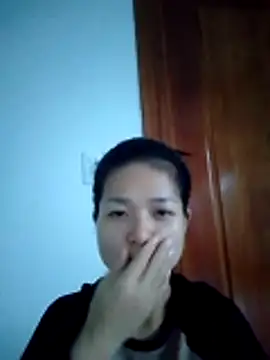 PamPii2x online show from 12-05-25, 03:15