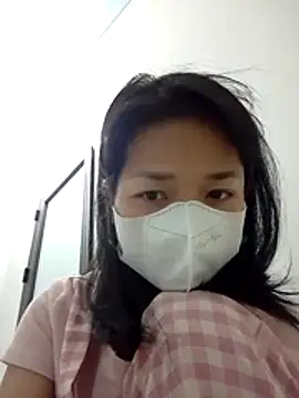 PamPii2x online show from 12-13-25, 07:53