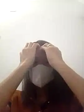 PamPii2x online show from 12-21-25, 03:19