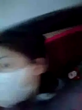 PamPii2x online show from 01-12-26, 05:34