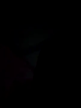 PamPii2x online show from 01-14-26, 08:14