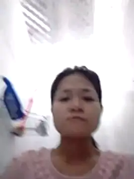 PamPii2x online show from 02-15-26, 03:20