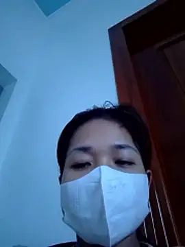 PamPii2x online show from 03-16-26, 06:17