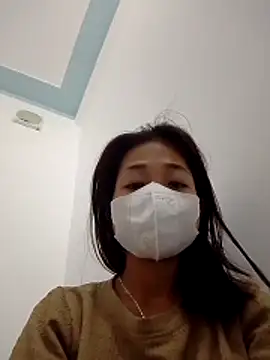 PamPii2x online show from 03-18-26, 10:46