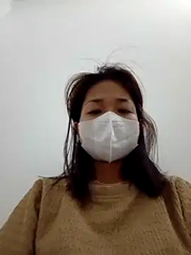 PamPii2x online show from 03-22-26, 09:29