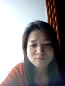 PamPii2x online show from 05-07-26, 02:22