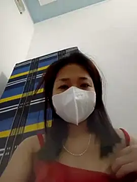 PamPii2x online show from 05-12-26, 09:23