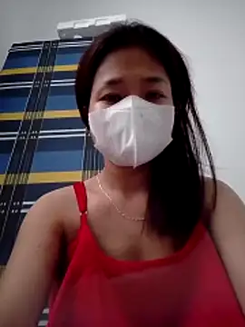 PamPii2x online show from 05-14-26, 01:34