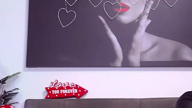 KaylinJan online show from 02-21-26, 06:36