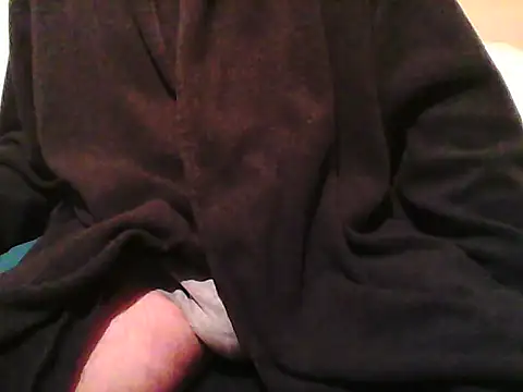 Snapshot of leancock1234 chatting on 12-14-25, 05:51 leancock1234 online show from 12-14-25, 05:51