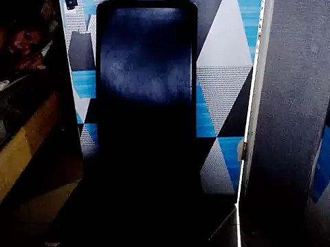 Savannah Cock online show from 01-07-26, 08:50