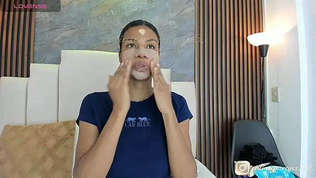 catiusca reyes 03 online show from 05-05-26, 11:18