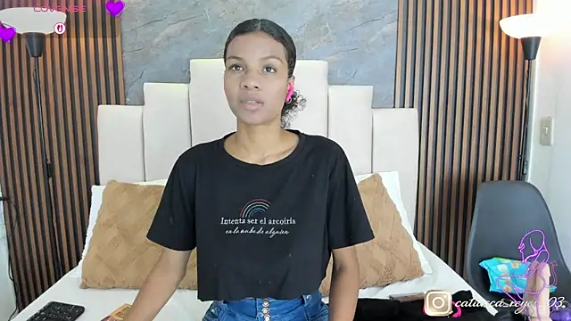 catiusca reyes 03 online show from 05-09-26, 11:26