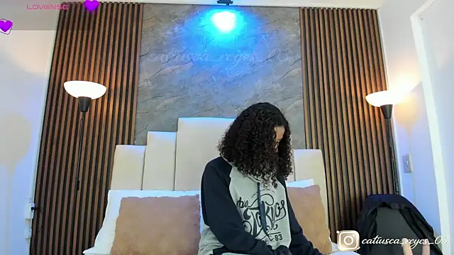 catiusca reyes 03 online show from 05-11-26, 11:16