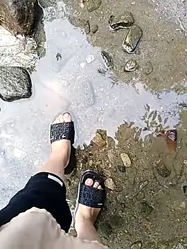 Pampirara online show from 12-23-25, 09:51