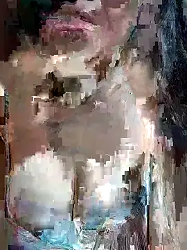 Pampirara online show from 01-11-26, 10:09