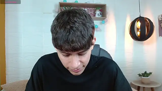 DraxBlade09 online show from 03-25-26, 07:31