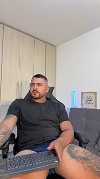 david10kc online show from 12-02-25, 03:01