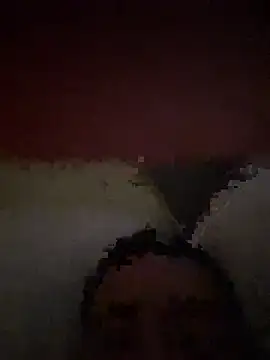 Snapshot of vebvs chatting on 02-25-26, 06:17 vebvs online show from 02-25-26, 06:17