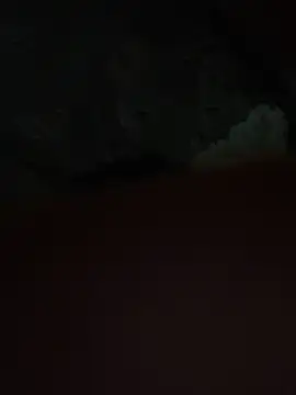 Snapshot of vebvs chatting on 03-02-26, 09:43 vebvs online show from 03-02-26, 09:43