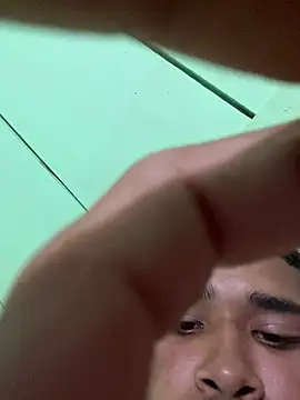 Snapshot of vebvs chatting on 03-03-26, 11:38 vebvs online show from 03-03-26, 11:38