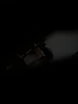 Snapshot of vebvs chatting on 03-04-26, 10:05 vebvs online show from 03-04-26, 10:05