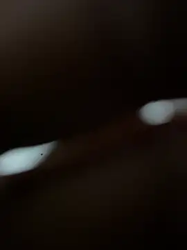 Snapshot of vebvs chatting on 03-17-26, 09:40 vebvs online show from 03-17-26, 09:40