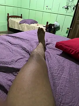 Snapshot of vebvs chatting on 03-23-26, 11:58 vebvs online show from 03-23-26, 11:58