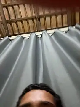 Snapshot of vebvs chatting on 04-04-26, 11:13 vebvs online show from 04-04-26, 11:13