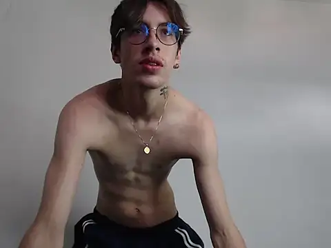 Dio  morningstar online show from 11-21-25, 05:22