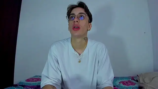 Dio  morningstar online show from 12-02-25, 12:54