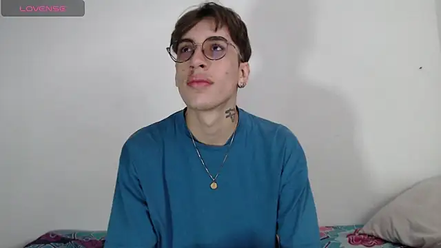 Dio  morningstar online show from 12-03-25, 02:15