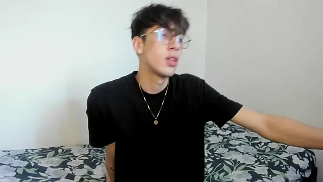 Dio  morningstar online show from 12-19-25, 12:45